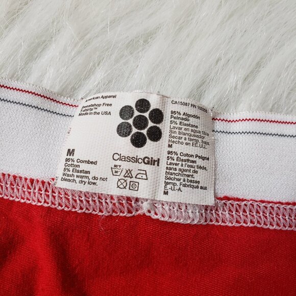 Cute Like NEW Early 00's Strange Music Krizz Kaliko Tech N9ne Tour/ Merch Bundle - Picture 14 of 16